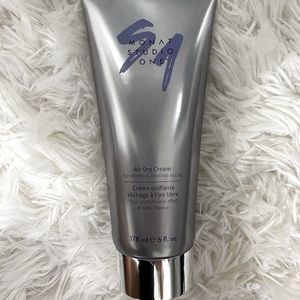 MONAT Air Dry Cream